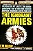 The Ignorant Armies