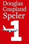 Speler 1