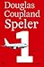 Speler 1