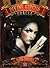 Divine Circus Oracle: Guidance for a Life of Sacred Subversion & Creative Confidence