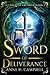 Sword of Deliverance (Journey to Freedom #1)