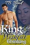 King of Wishful T...