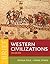 Western Civilizations: Their History & Their Culture, Brief Volume 1