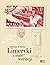 Limeryki i inne wariacje