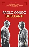 Duellanti (Italian Edition) Duellanti (Italian Edition)