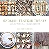English Teatime T...