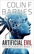 Artificial Evil