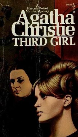 Third Girl