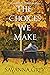 The Choices We Make (Garret...