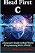 Head First C: : A Learner's Guide to Real-World Programming with ANSI C.