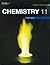 Nelson Chemistry 12 Study Guide