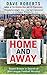 Home and Away: Round Britai...