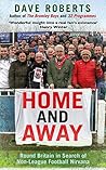 Home and Away: Ro...