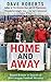 Home and Away: Round Britain in Search of Non-League Football Nirvana