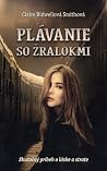 Plávanie so žralokmi