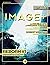 Image Plus #4: October 2016