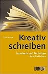 Kreativ schreiben