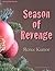 Season of Revenge (The River Bend Chronicles Book 7)