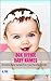 Name That Baby! Box Office ...