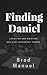 Finding Daniel