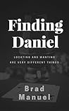 Finding Daniel