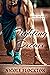 Fighting to Dream (The Elit...