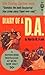 Diary of a D. A.