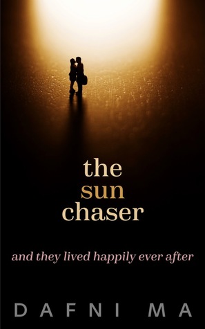 The Sun Chaser