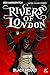 Rivers of London: Black Mou...