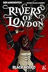 Rivers of London: Black Mould #2