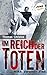 Im Reich der Toten - Niks z...