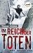 Im Reich der Toten - Niks zweiter Fall (Rechterückfall per 30... by Thomas Christos