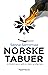 Norske tabuer