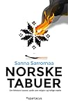 Norske tabuer