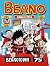 The Beano Annual 2014 by D.C. Thomson & Company Limited The Beano Annual 2014 by D.C. Thomson & Company Limited