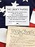 The Liberty Papers by Founding Fathers