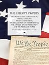 The Liberty Paper...