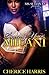 Sincerely Yours, Milani (Sincerly Yours, Milani Book 1)