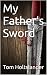 My Father's Sword