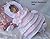 Strickanleitung – KP96 - Ba...