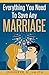 Save Marriage: Everything Y...