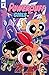 Powerpuff Girls (2016-2017) #2