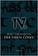 Der IV. Codex