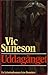 Uddagänget (P.O. Nilsson, #29)