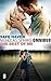 Omnibus Safe Haven & The Best of Me by Nicholas Sparks