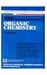 Schaum?s Series 3000 Solved Problems In Organic Chemistry