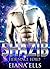 Shazib: Her Space Lord (Galactic Creatures, #2)