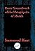 Groundwork for the Metaphysics of Morals: With Linked Table of Contents