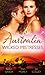 Australia: Wicked Mistresses