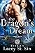 The Dragon's Dream (The Amb...